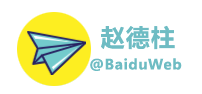 江苏九游J9俱乐部官网新材料股份有限公司